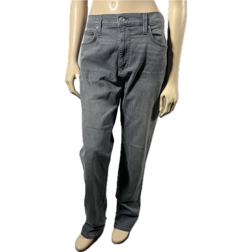 NWT Joe’s Jeans Slim Fit Kinetic